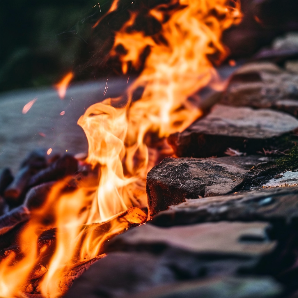 The Ultimate Guide to Achieving FIRE: Steps to Financial Independence